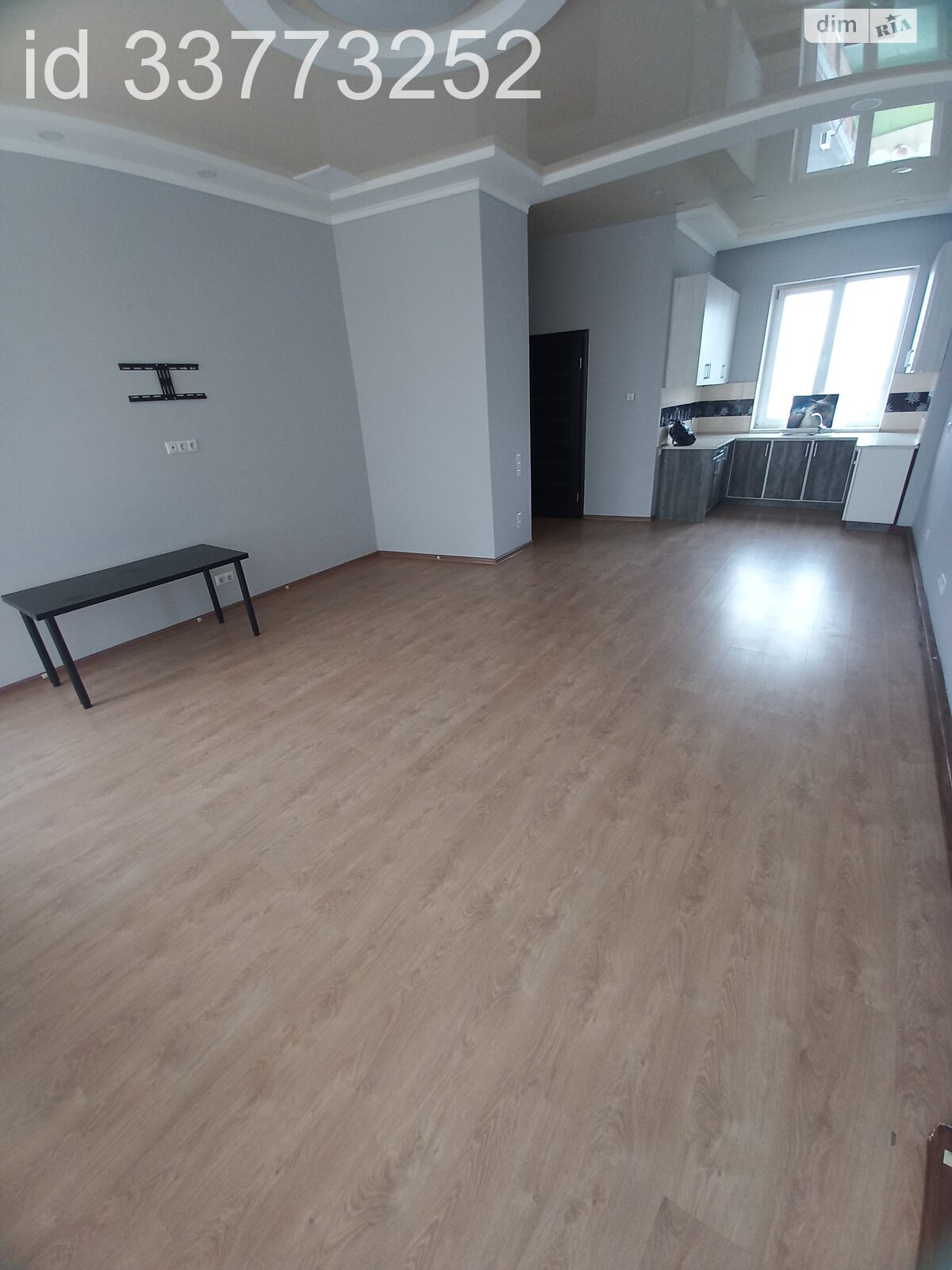 Оренда офісного приміщення в Вінниці, Миколи Оводова (Козицького) вулиця, приміщень - 2, поверх - 4 фото 1 Оренда офісного приміщення в Вінниці, Миколи Оводова (Козицького) вулиця, приміщень - 2, поверх - 4 фото 1