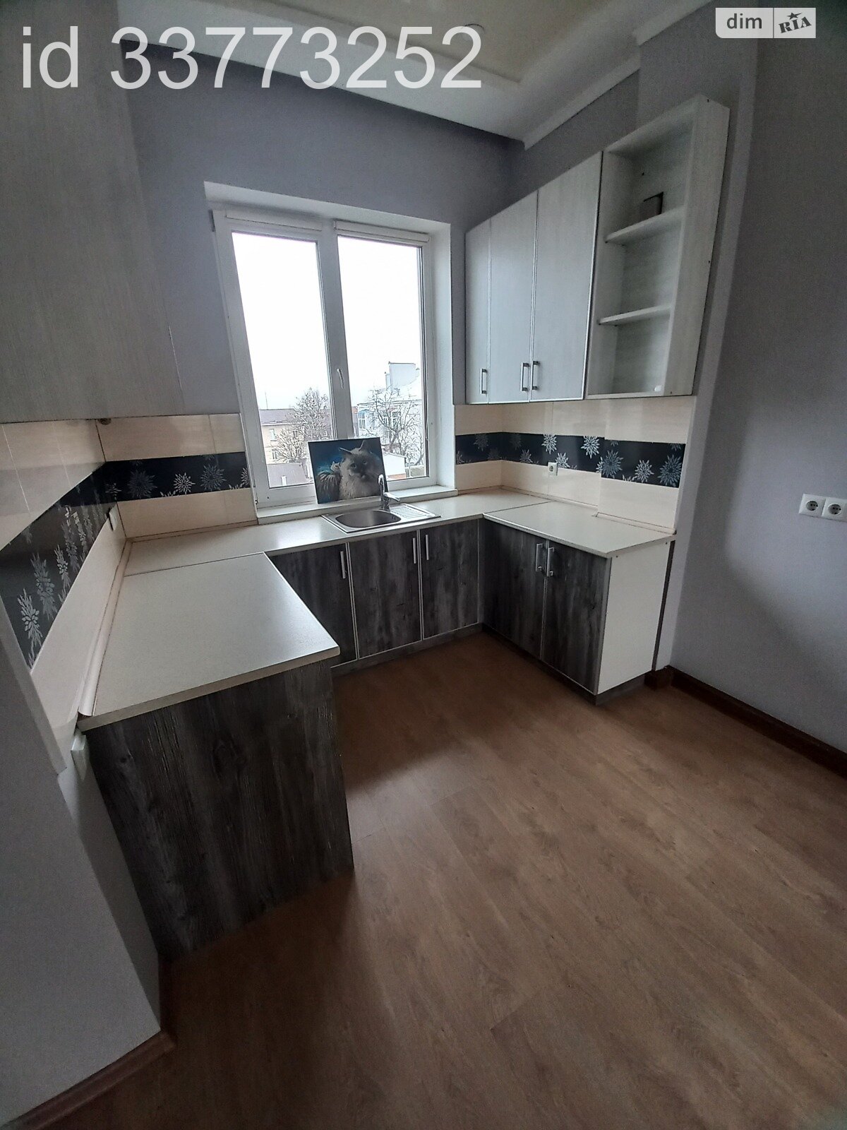 Оренда офісного приміщення в Вінниці, Миколи Оводова (Козицького) вулиця, приміщень - 2, поверх - 4 фото 1 Оренда офісного приміщення в Вінниці, Миколи Оводова (Козицького) вулиця, приміщень - 2, поверх - 4 фото 1