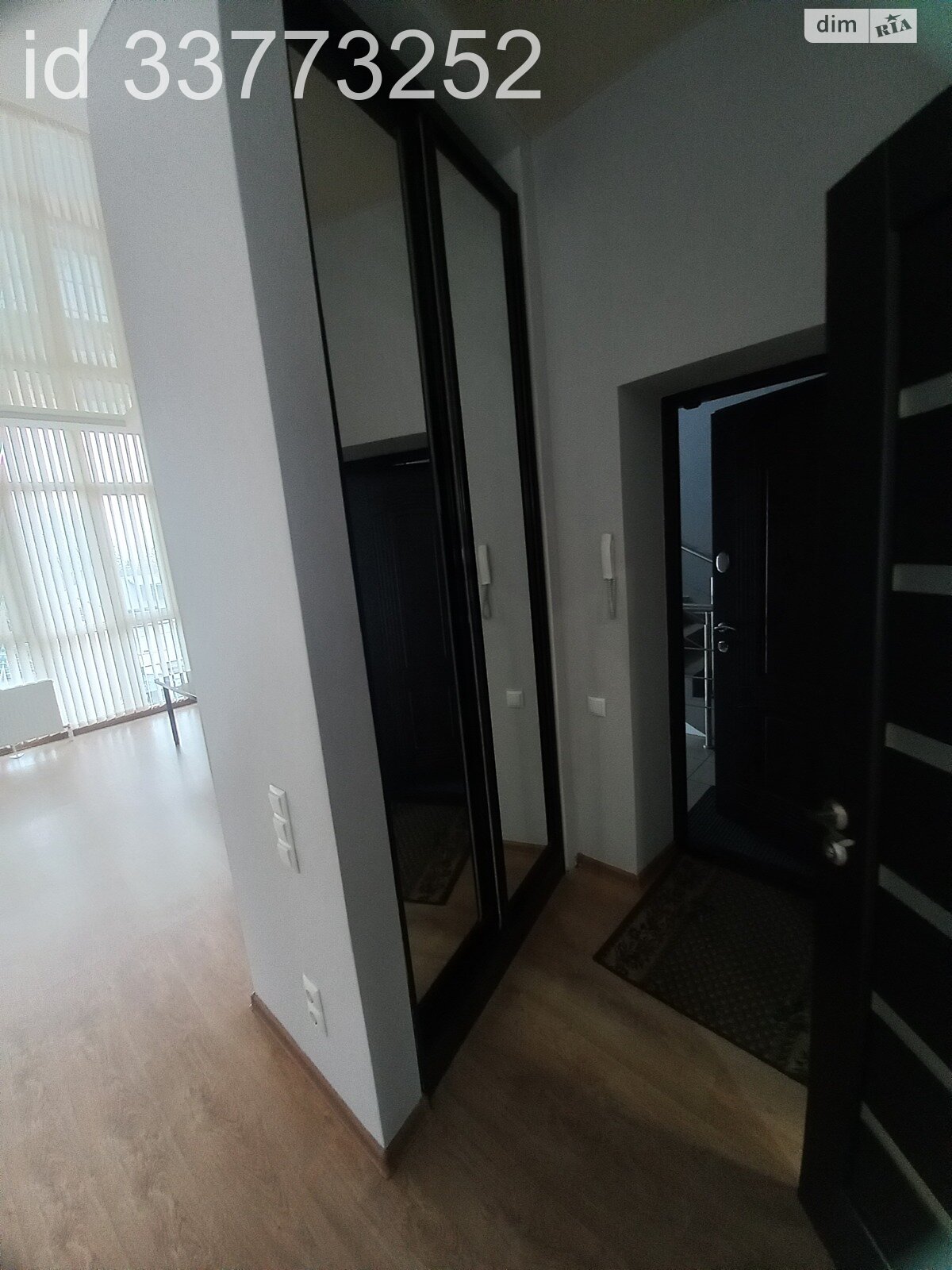 Оренда офісного приміщення в Вінниці, Миколи Оводова (Козицького) вулиця, приміщень - 2, поверх - 4 фото 1 Оренда офісного приміщення в Вінниці, Миколи Оводова (Козицького) вулиця, приміщень - 2, поверх - 4 фото 1