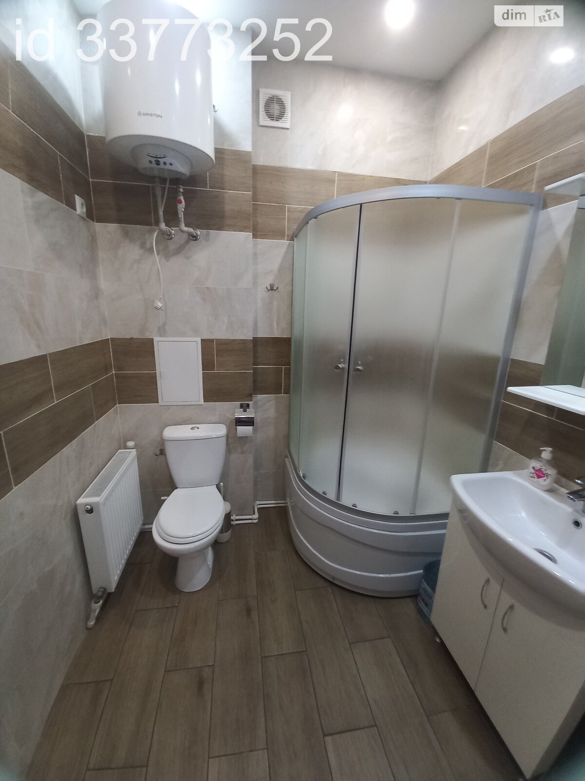 Оренда офісного приміщення в Вінниці, Миколи Оводова (Козицького) вулиця, приміщень - 2, поверх - 4 фото 1 Оренда офісного приміщення в Вінниці, Миколи Оводова (Козицького) вулиця, приміщень - 2, поверх - 4 фото 1