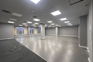 Аренда офисного помещения в Виннице, Соборная улица, помещений - 5, этаж - 3 фото 2 Аренда офисного помещения в Виннице, Соборная улица, помещений - 5, этаж - 3 фото 2