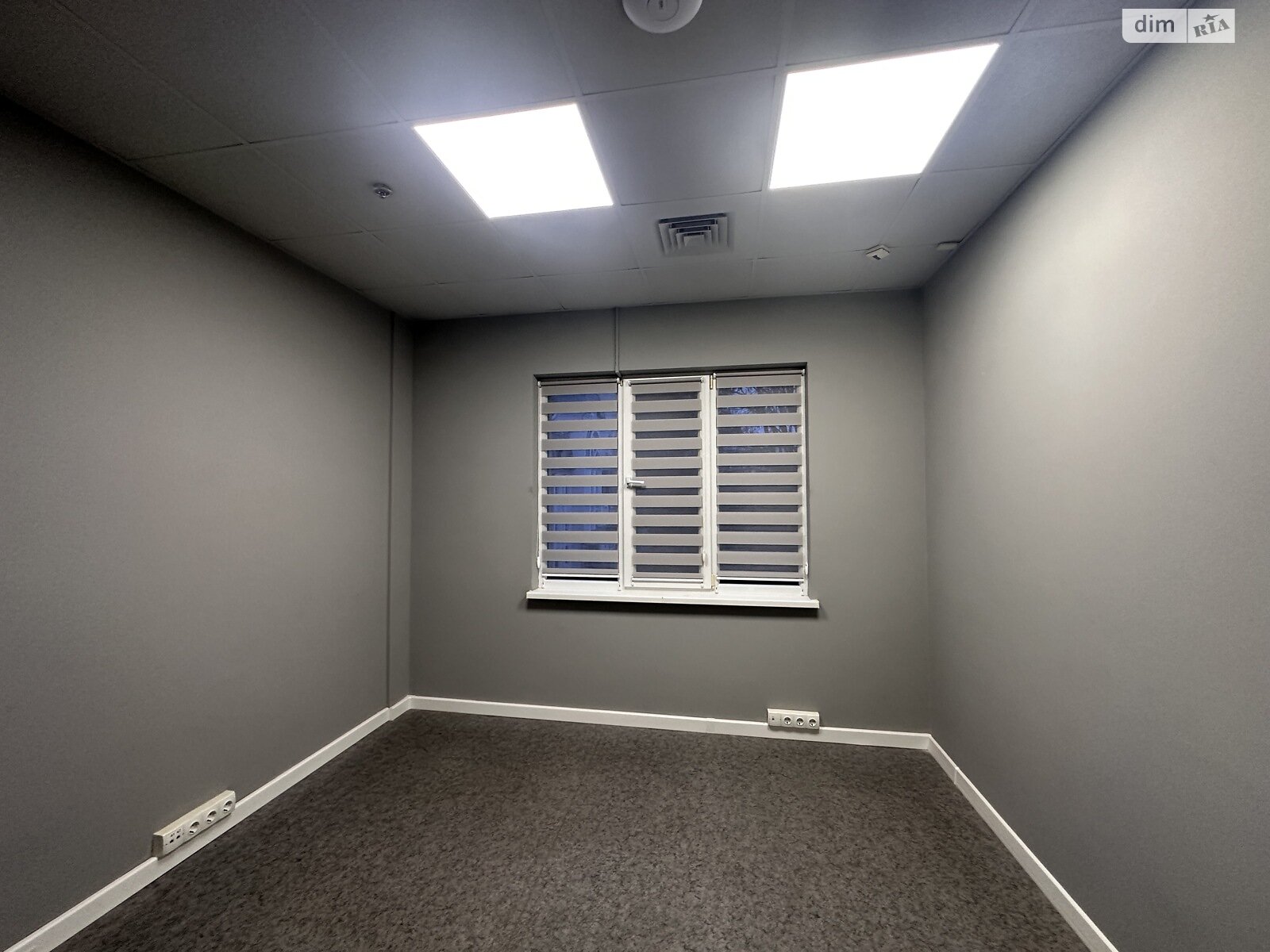 Аренда офисного помещения в Виннице, Соборная улица, помещений - 5, этаж - 3 фото 1 Аренда офисного помещения в Виннице, Соборная улица, помещений - 5, этаж - 3 фото 1