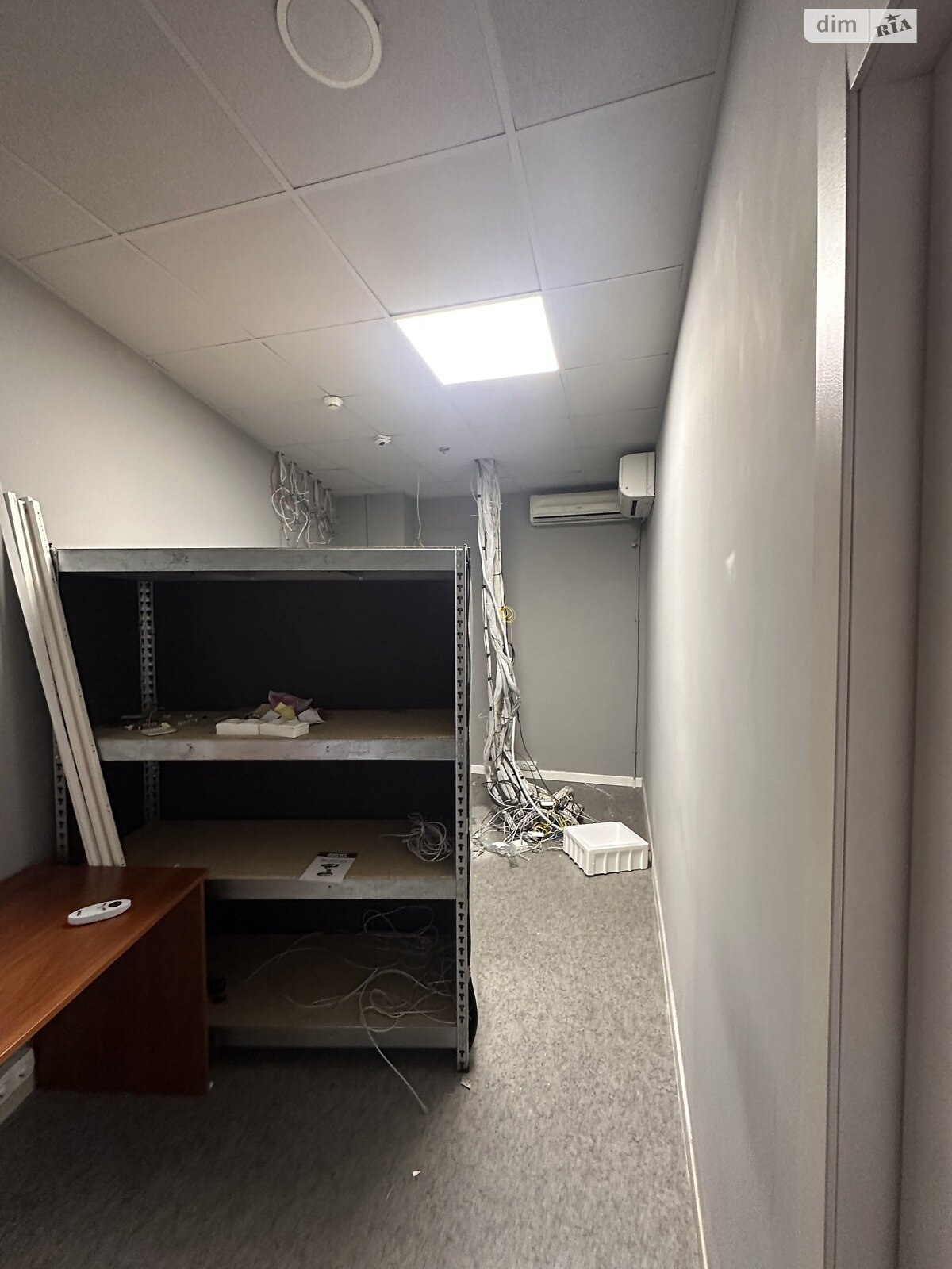 Аренда офисного помещения в Виннице, Соборная улица, помещений - 5, этаж - 3 фото 1 Аренда офисного помещения в Виннице, Соборная улица, помещений - 5, этаж - 3 фото 1