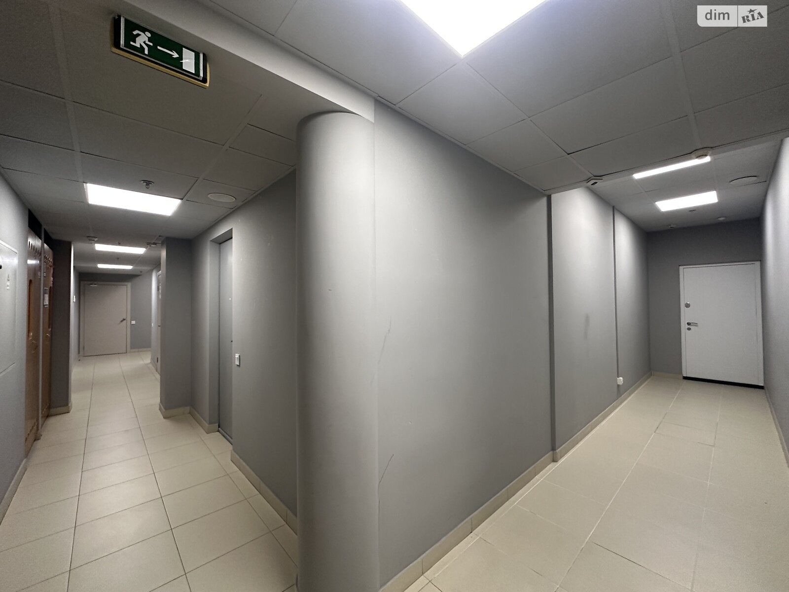 Аренда офисного помещения в Виннице, Соборная улица, помещений - 5, этаж - 3 фото 1 Аренда офисного помещения в Виннице, Соборная улица, помещений - 5, этаж - 3 фото 1