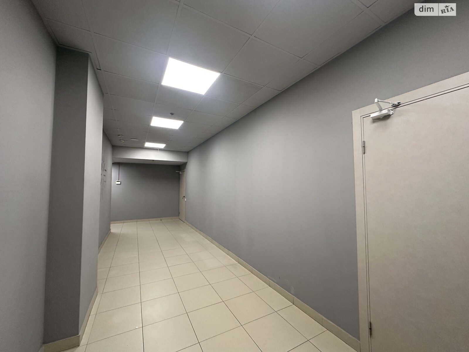 Аренда офисного помещения в Виннице, Соборная улица, помещений - 5, этаж - 3 фото 1 Аренда офисного помещения в Виннице, Соборная улица, помещений - 5, этаж - 3 фото 1