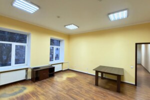 Аренда офисного помещения в Виннице, Николая Оводова улица 15, помещений - 1, этаж - 2 фото 2 Аренда офисного помещения в Виннице, Николая Оводова улица 15, помещений - 1, этаж - 2 фото 2