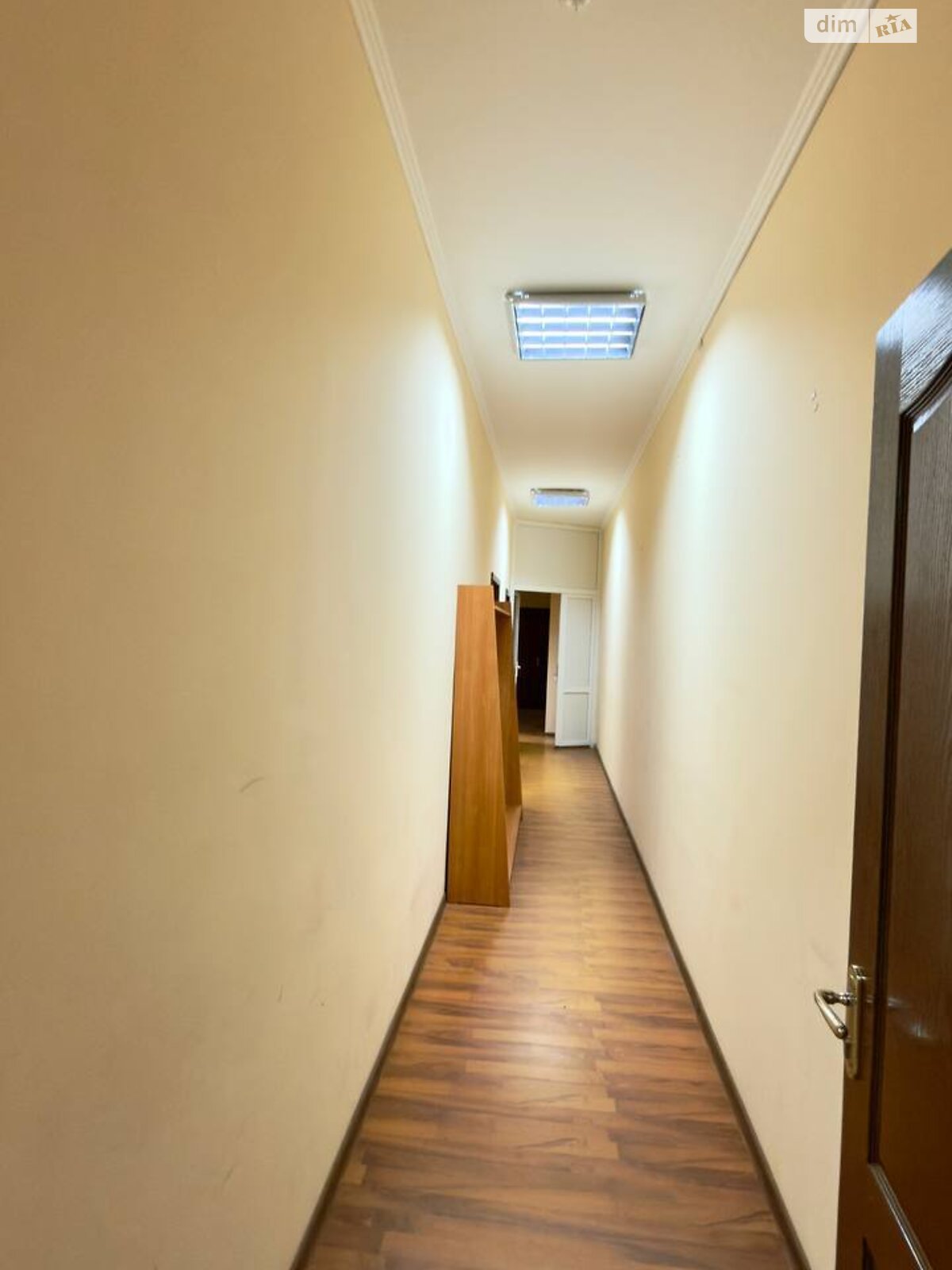 Аренда офисного помещения в Виннице, Николая Оводова улица 15, помещений - 1, этаж - 2 фото 1 Аренда офисного помещения в Виннице, Николая Оводова улица 15, помещений - 1, этаж - 2 фото 1