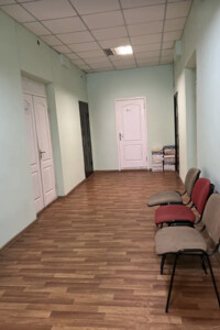 Оренда офісного приміщення в Вінниці, Визволення вулиця, приміщень - 2, поверх - 2 фото 2
