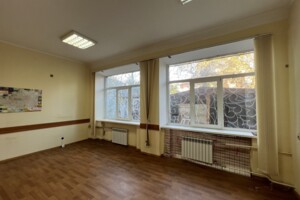 Аренда офисного помещения в Виннице, Освобождения улица, помещений - 4, этаж - 1 фото 2