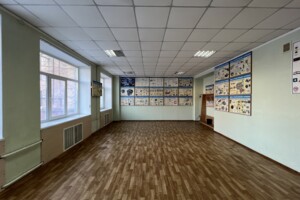 Оренда офісного приміщення в Вінниці, вул. Визволення 2, приміщень - 1, поверх - 1 фото 2