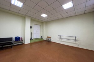 Оренда офісного приміщення в Вінниці, Визволення вулиця 2, приміщень - 1, поверх - 1 фото 2