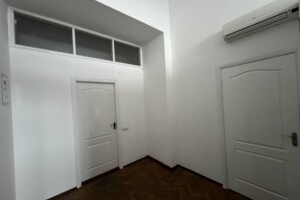 Аренда офисного помещения в Виннице, Освобождения улица 2, помещений - 1, этаж - 3 фото 2