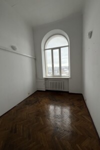 Аренда офисного помещения в Виннице, Освобождения улица 2, помещений - 1, этаж - 3 фото 2 Аренда офисного помещения в Виннице, Освобождения улица 2, помещений - 1, этаж - 3 фото 2