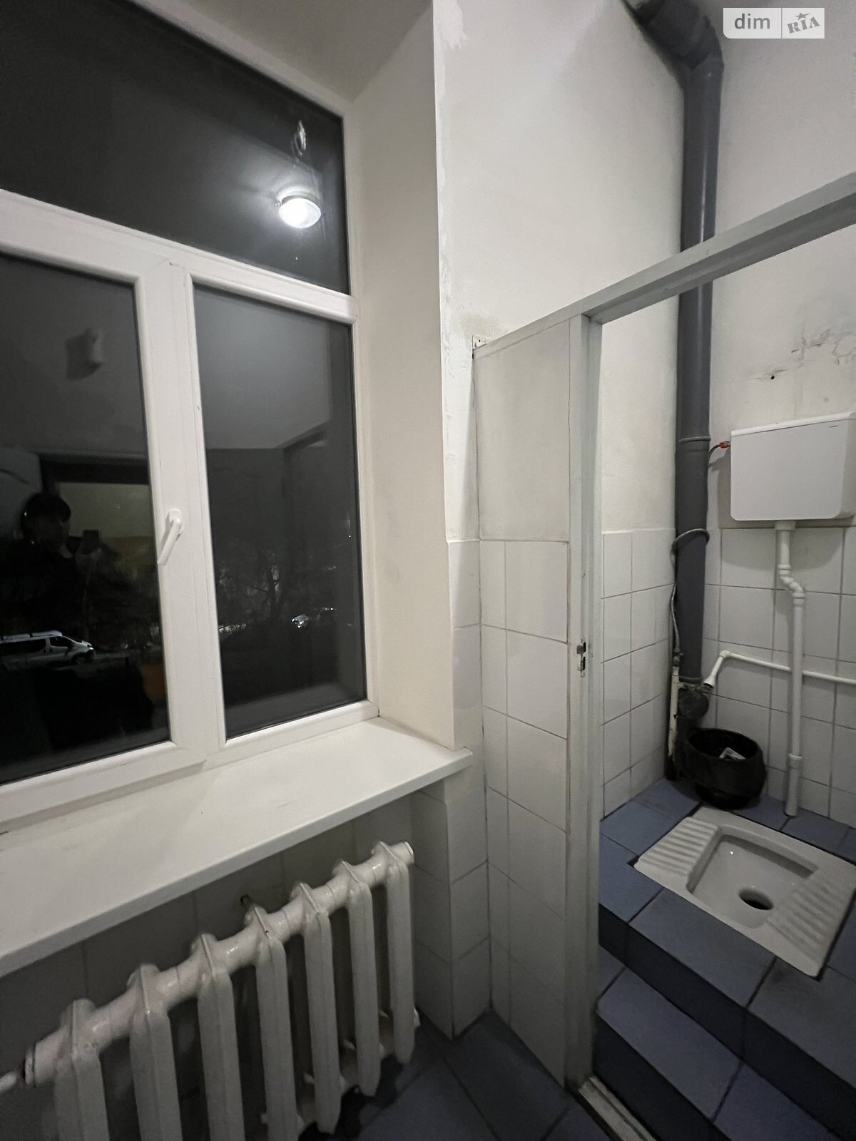 Аренда офисного помещения в Виннице, Освобождения улица 2, помещений - 1, этаж - 3 фото 1 Аренда офисного помещения в Виннице, Освобождения улица 2, помещений - 1, этаж - 3 фото 1