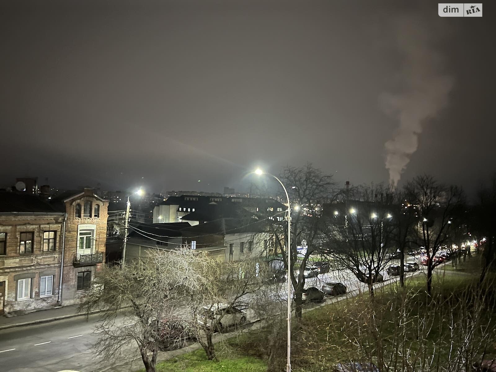 Аренда офисного помещения в Виннице, Освобождения улица 2, помещений - 1, этаж - 3 фото 1 Аренда офисного помещения в Виннице, Освобождения улица 2, помещений - 1, этаж - 3 фото 1