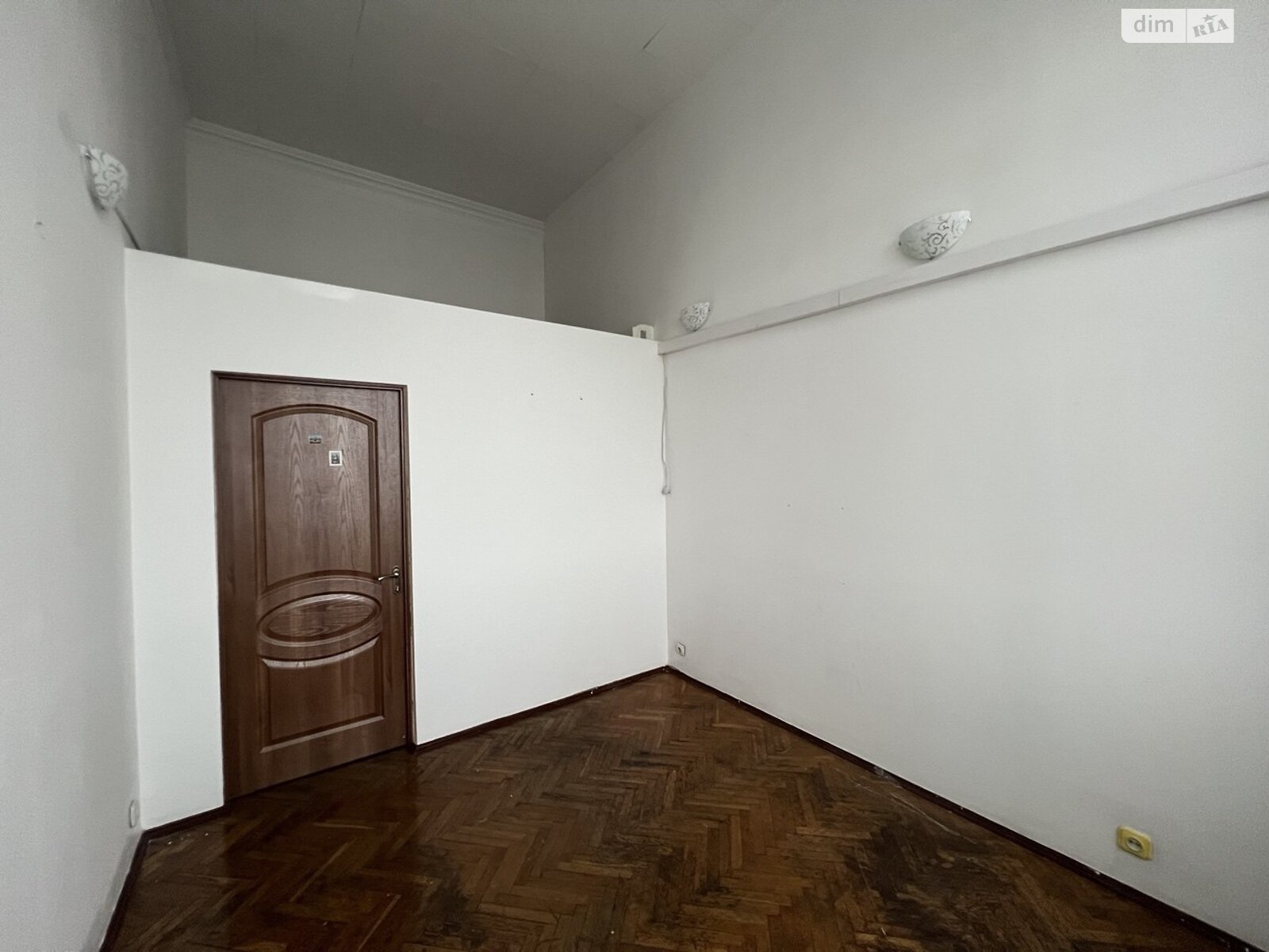 Оренда офісного приміщення в Вінниці, Визволення вулиця, приміщень - 1, поверх - 3 фото 1 Оренда офісного приміщення в Вінниці, Визволення вулиця, приміщень - 1, поверх - 3 фото 1