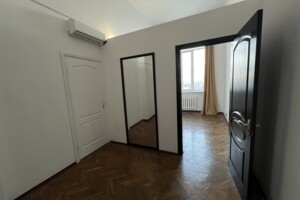 Оренда офісного приміщення в Вінниці, Визволення вулиця, приміщень - 1, поверх - 3 фото 2 Оренда офісного приміщення в Вінниці, Визволення вулиця, приміщень - 1, поверх - 3 фото 2