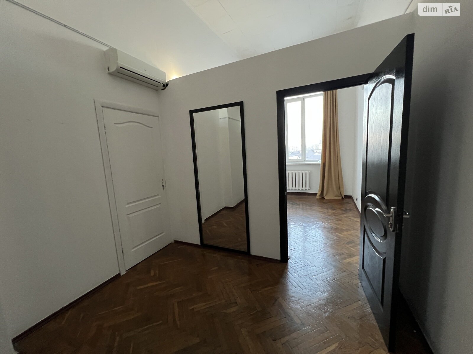 Оренда офісного приміщення в Вінниці, Визволення вулиця, приміщень - 1, поверх - 3 фото 1 Оренда офісного приміщення в Вінниці, Визволення вулиця, приміщень - 1, поверх - 3 фото 1