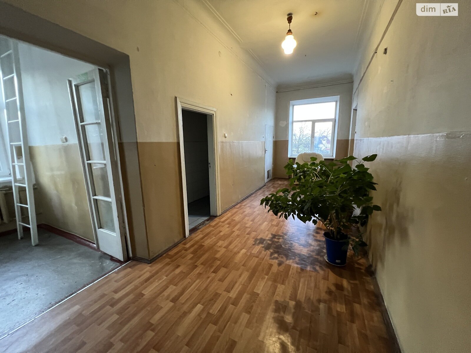 Оренда офісного приміщення в Вінниці, Визволення вулиця, приміщень - 1, поверх - 3 фото 1 Оренда офісного приміщення в Вінниці, Визволення вулиця, приміщень - 1, поверх - 3 фото 1