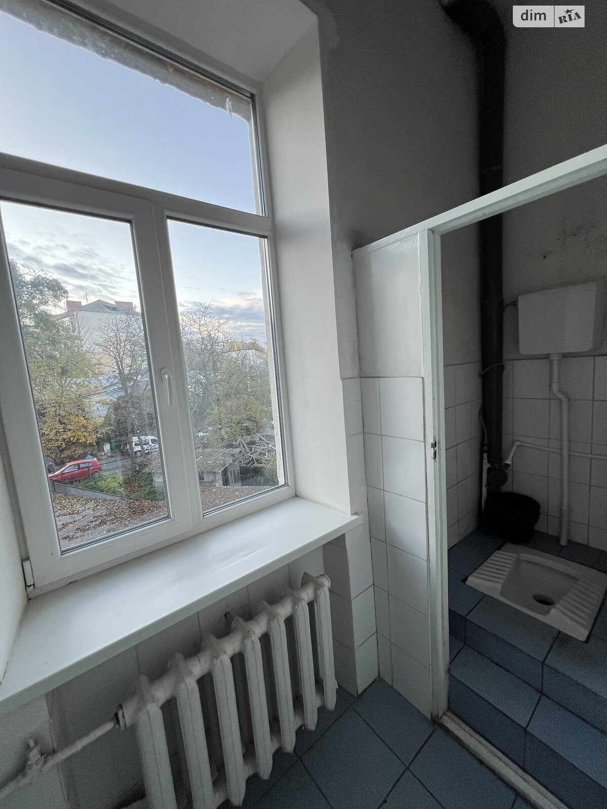 Оренда офісного приміщення в Вінниці, Визволення вулиця, приміщень - 1, поверх - 3 фото 1 Оренда офісного приміщення в Вінниці, Визволення вулиця, приміщень - 1, поверх - 3 фото 1