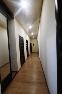 Оренда офісного приміщення в Вінниці, Оводова вулиця, приміщень - 5, поверх - 4 фото 2 Оренда офісного приміщення в Вінниці, Оводова вулиця, приміщень - 5, поверх - 4 фото 2