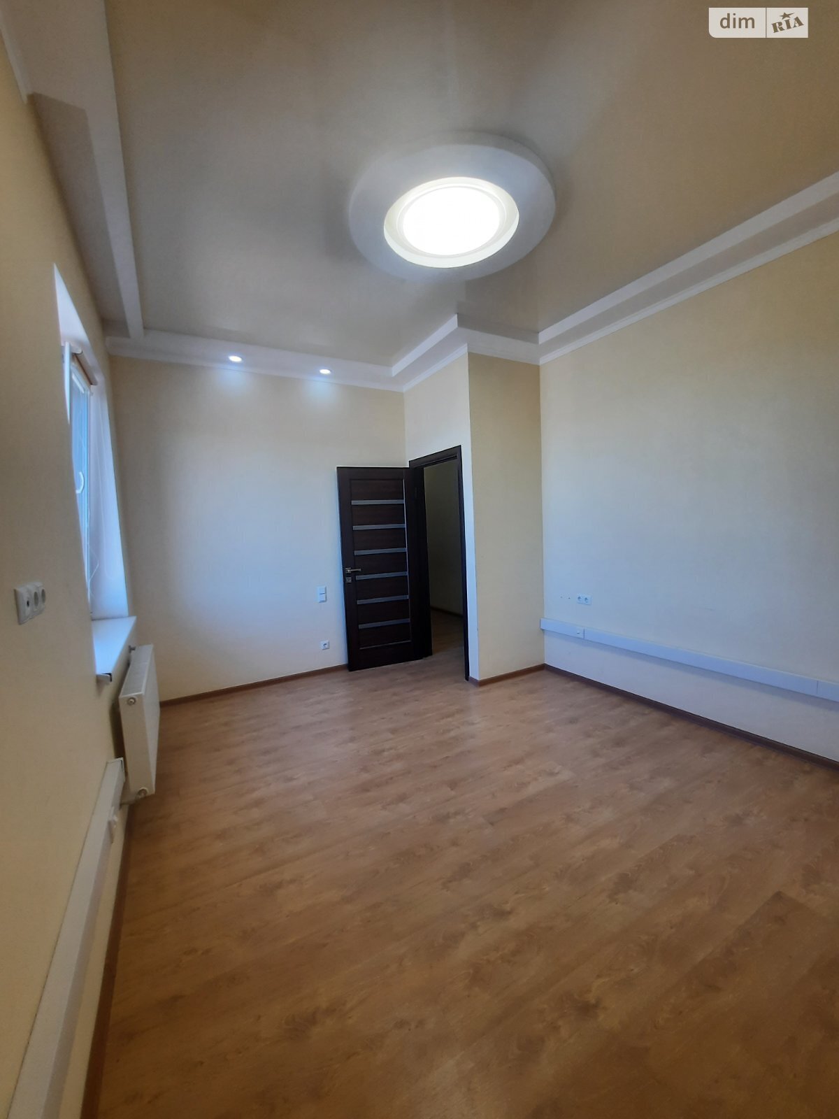 Оренда офісного приміщення в Вінниці, Оводова вулиця, приміщень - 5, поверх - 4 фото 1 Оренда офісного приміщення в Вінниці, Оводова вулиця, приміщень - 5, поверх - 4 фото 1