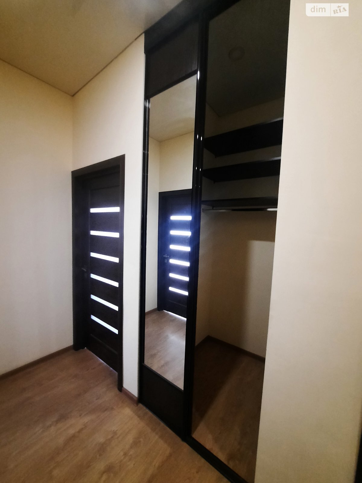 Оренда офісного приміщення в Вінниці, Оводова вулиця, приміщень - 5, поверх - 4 фото 1 Оренда офісного приміщення в Вінниці, Оводова вулиця, приміщень - 5, поверх - 4 фото 1