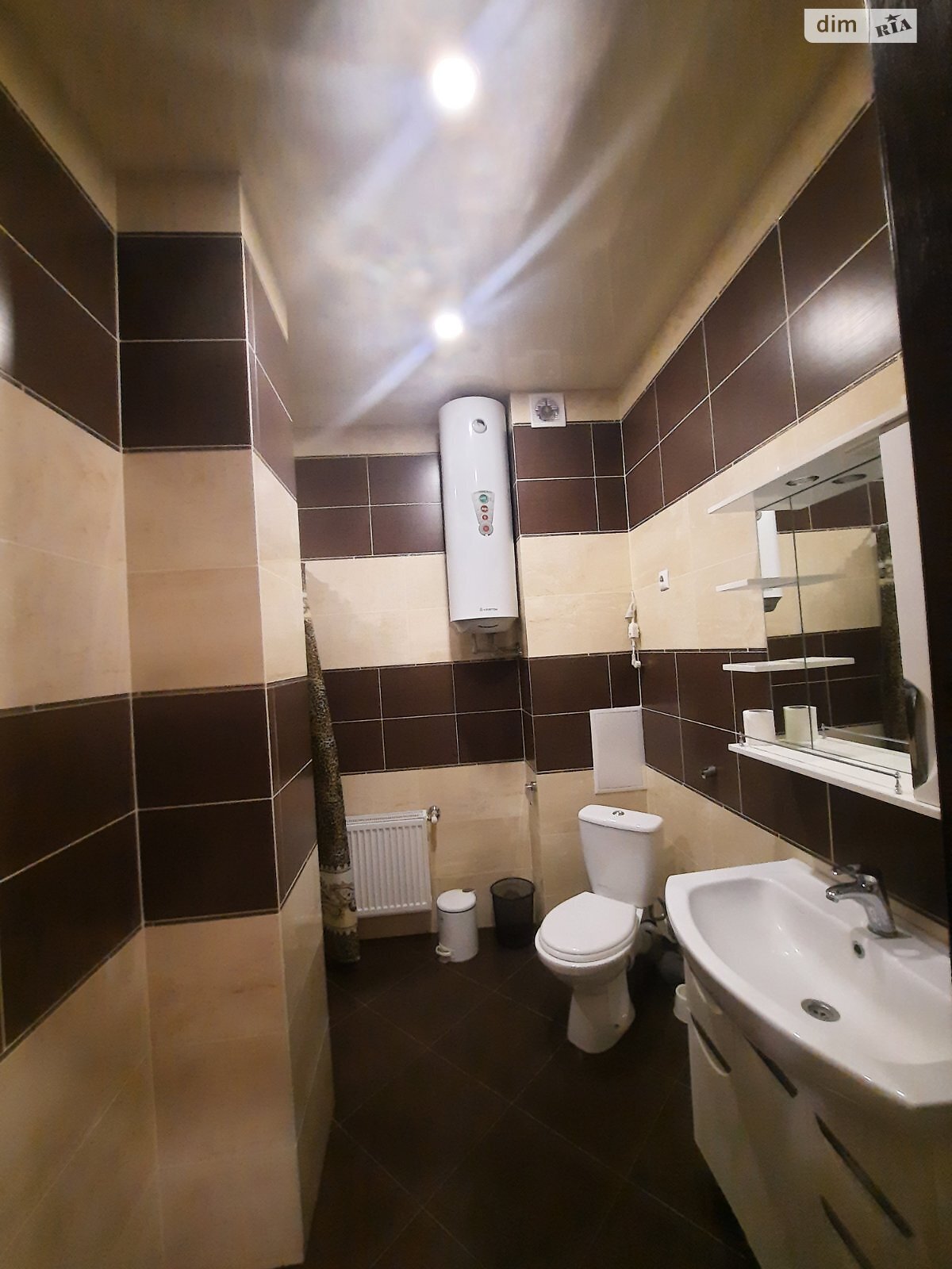 Оренда офісного приміщення в Вінниці, Оводова вулиця, приміщень - 5, поверх - 4 фото 1 Оренда офісного приміщення в Вінниці, Оводова вулиця, приміщень - 5, поверх - 4 фото 1