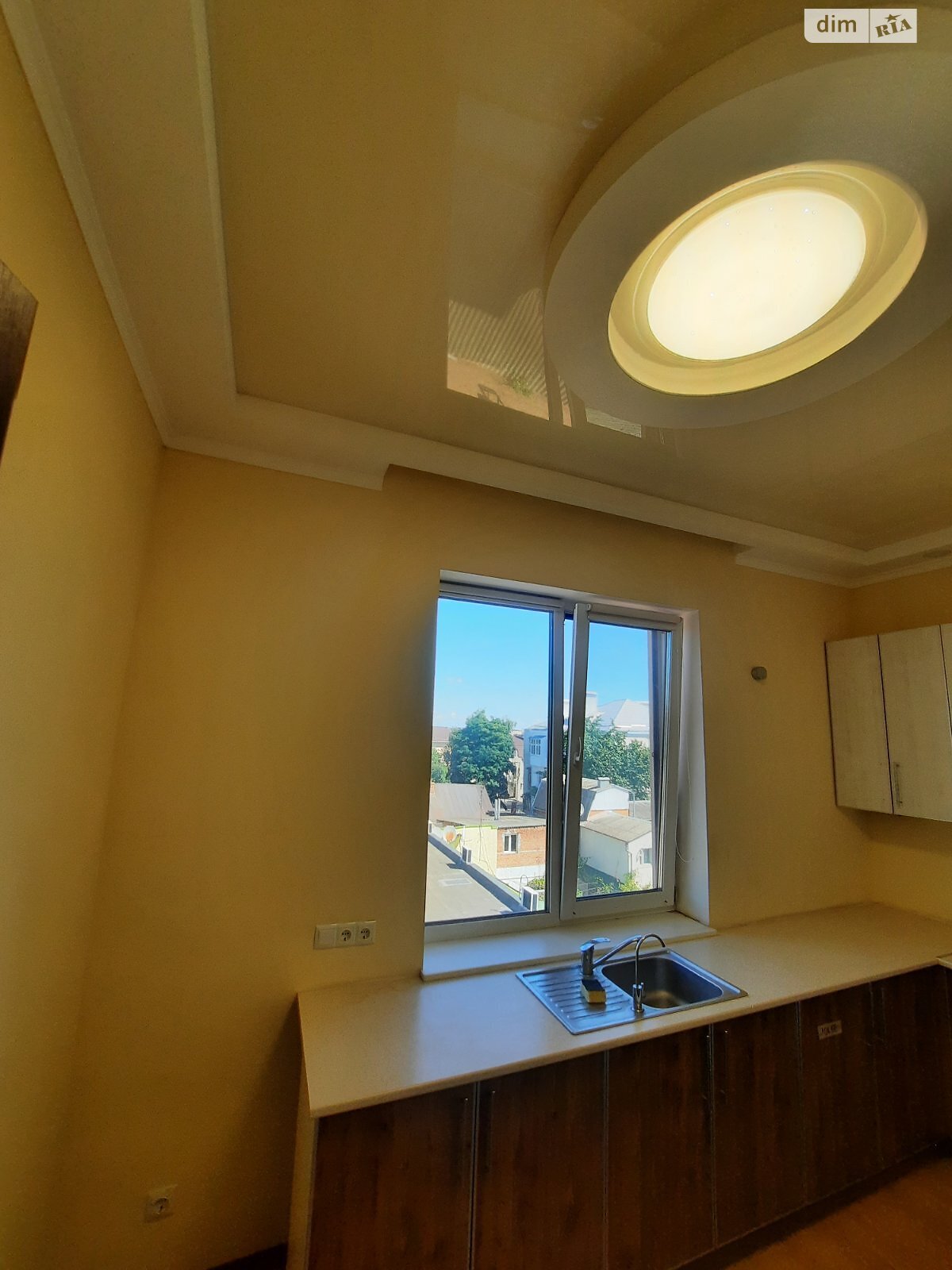 Оренда офісного приміщення в Вінниці, Оводова вулиця, приміщень - 5, поверх - 4 фото 1 Оренда офісного приміщення в Вінниці, Оводова вулиця, приміщень - 5, поверх - 4 фото 1