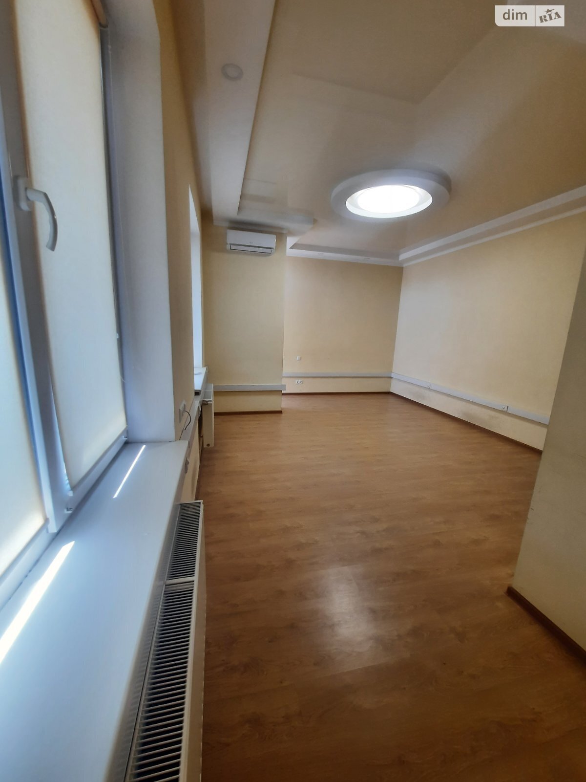 Оренда офісного приміщення в Вінниці, Оводова вулиця, приміщень - 5, поверх - 4 фото 1 Оренда офісного приміщення в Вінниці, Оводова вулиця, приміщень - 5, поверх - 4 фото 1