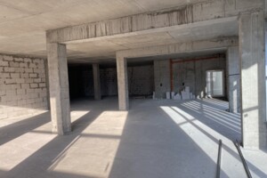 Аренда офисного помещения в Виннице, Пирогова улица 36, помещений - 1, этаж - 2 фото 2