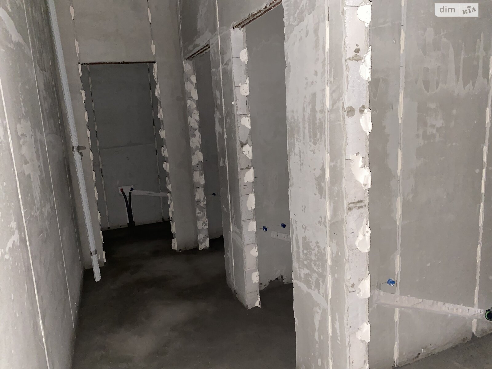 Аренда офисного помещения в Виннице, Пирогова улица 36, помещений - 5, этаж - 1 фото 1 Аренда офисного помещения в Виннице, Пирогова улица 36, помещений - 5, этаж - 1 фото 1