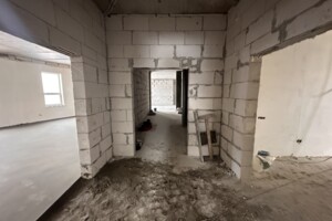 Оренда офісного приміщення в Вінниці, Пирогова вулиця 36, приміщень -, поверх - 3 фото 2