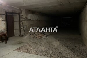 Аренда офисного помещения в Виннице, Пирогова улица, помещений - 4, этаж - 1 фото 3