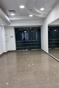 Оренда офісного приміщення в Вінниці, Пирогова вулиця, приміщень - 1, поверх - 3 фото 2 Оренда офісного приміщення в Вінниці, Пирогова вулиця, приміщень - 1, поверх - 3 фото 2