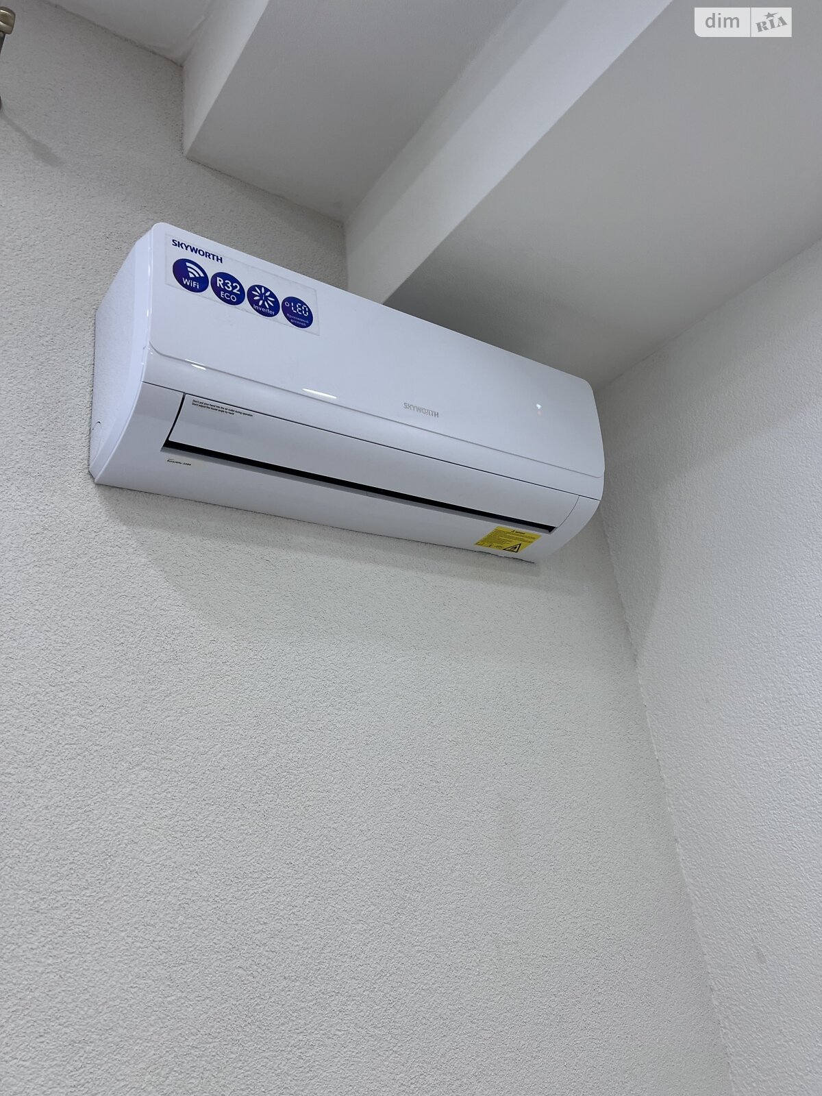 Оренда офісного приміщення в Вінниці, Пирогова вулиця, приміщень - 1, поверх - 3 фото 1 Оренда офісного приміщення в Вінниці, Пирогова вулиця, приміщень - 1, поверх - 3 фото 1