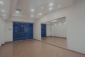 Оренда офісного приміщення в Вінниці, Пирогова вулиця 23А, приміщень - 1, поверх - 3 фото 2