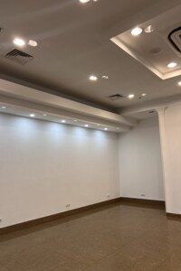 Аренда офисного помещения в Виннице, Пирогова улица, помещений -, этаж - 2 фото 2