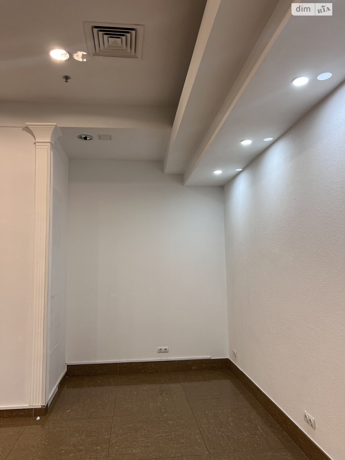 Аренда офисного помещения в Виннице, Пирогова улица, помещений -, этаж - 2 фото 1