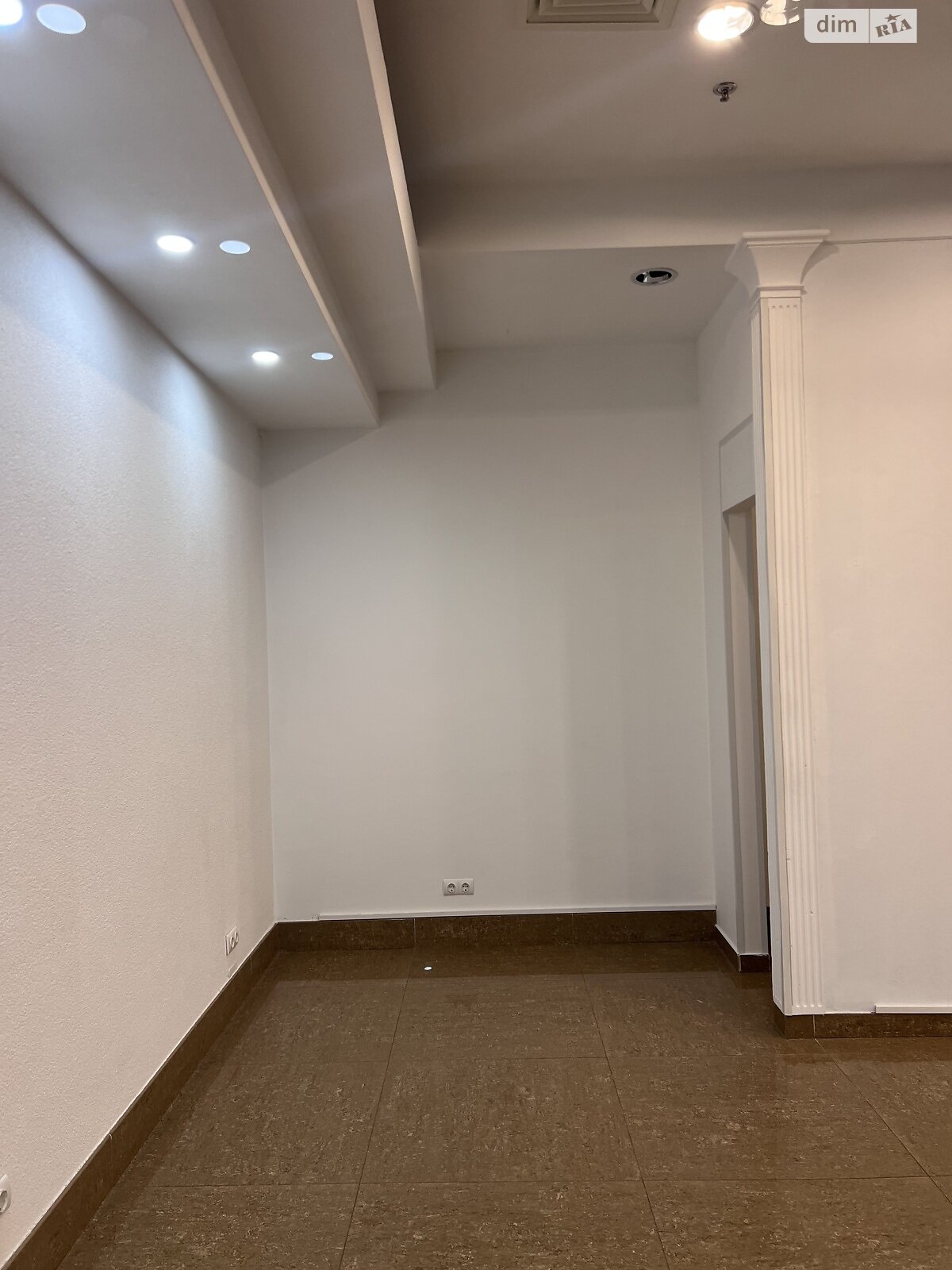 Аренда офисного помещения в Виннице, Пирогова улица, помещений -, этаж - 2 фото 1