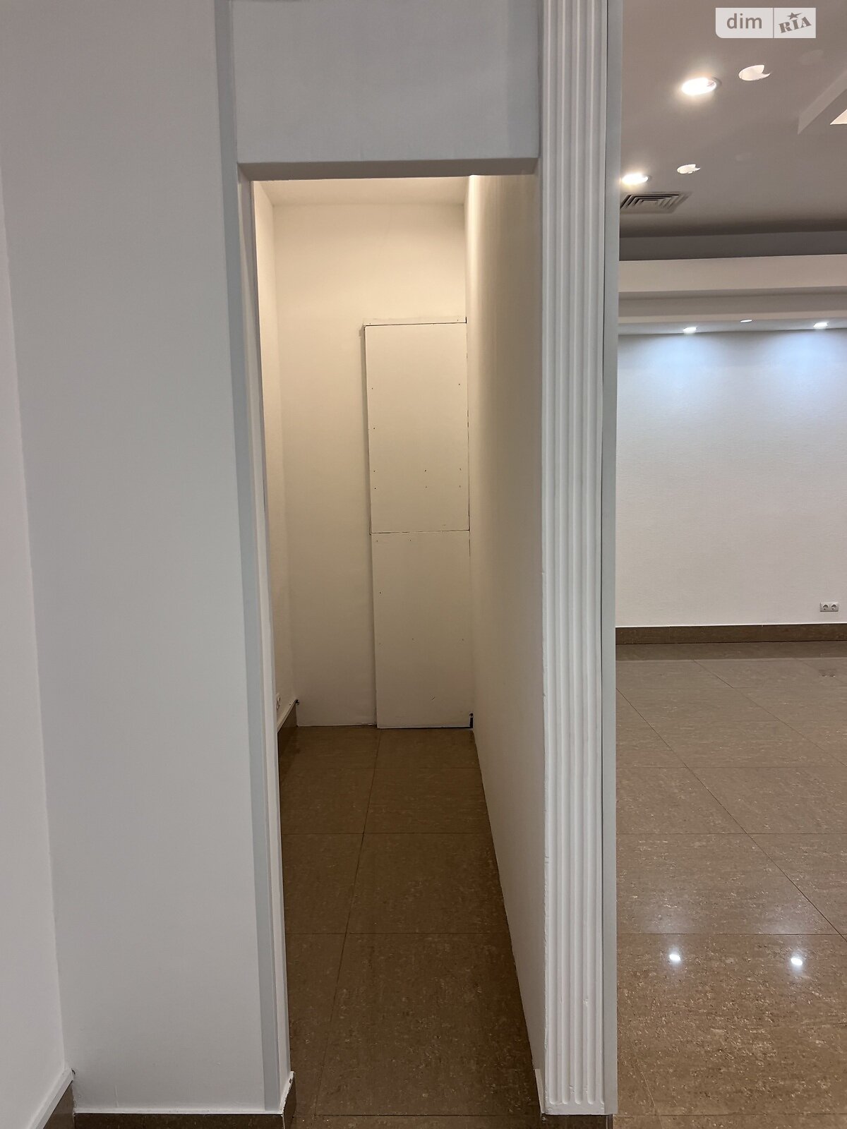 Аренда офисного помещения в Виннице, Пирогова улица, помещений -, этаж - 2 фото 1