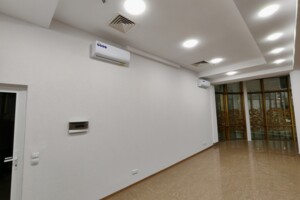 Оренда офісного приміщення в Вінниці, Пирогова вулиця, приміщень - 1, поверх - 2 фото 2 Оренда офісного приміщення в Вінниці, Пирогова вулиця, приміщень - 1, поверх - 2 фото 2
