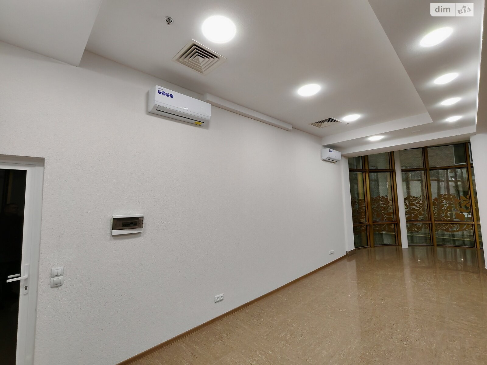 Оренда офісного приміщення в Вінниці, Пирогова вулиця, приміщень - 1, поверх - 2 фото 1 Оренда офісного приміщення в Вінниці, Пирогова вулиця, приміщень - 1, поверх - 2 фото 1