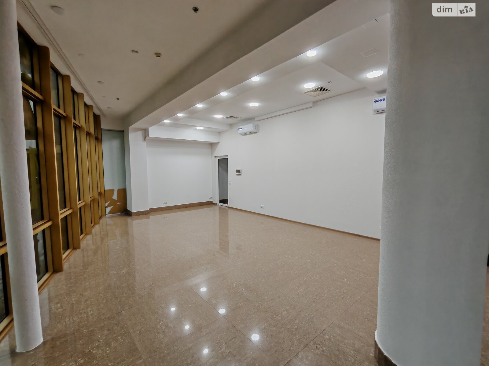 Оренда офісного приміщення в Вінниці, Пирогова вулиця, приміщень - 1, поверх - 2 фото 1 Оренда офісного приміщення в Вінниці, Пирогова вулиця, приміщень - 1, поверх - 2 фото 1