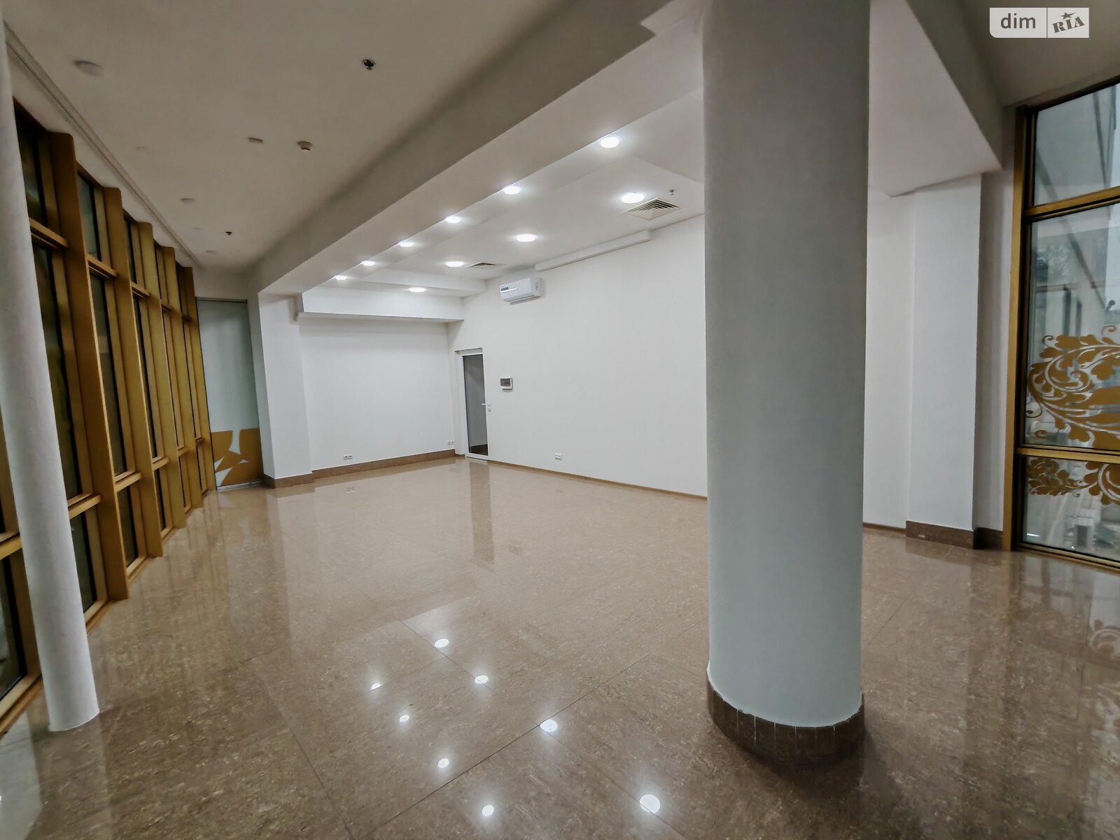 Оренда офісного приміщення в Вінниці, Пирогова вулиця, приміщень - 1, поверх - 2 фото 1 Оренда офісного приміщення в Вінниці, Пирогова вулиця, приміщень - 1, поверх - 2 фото 1