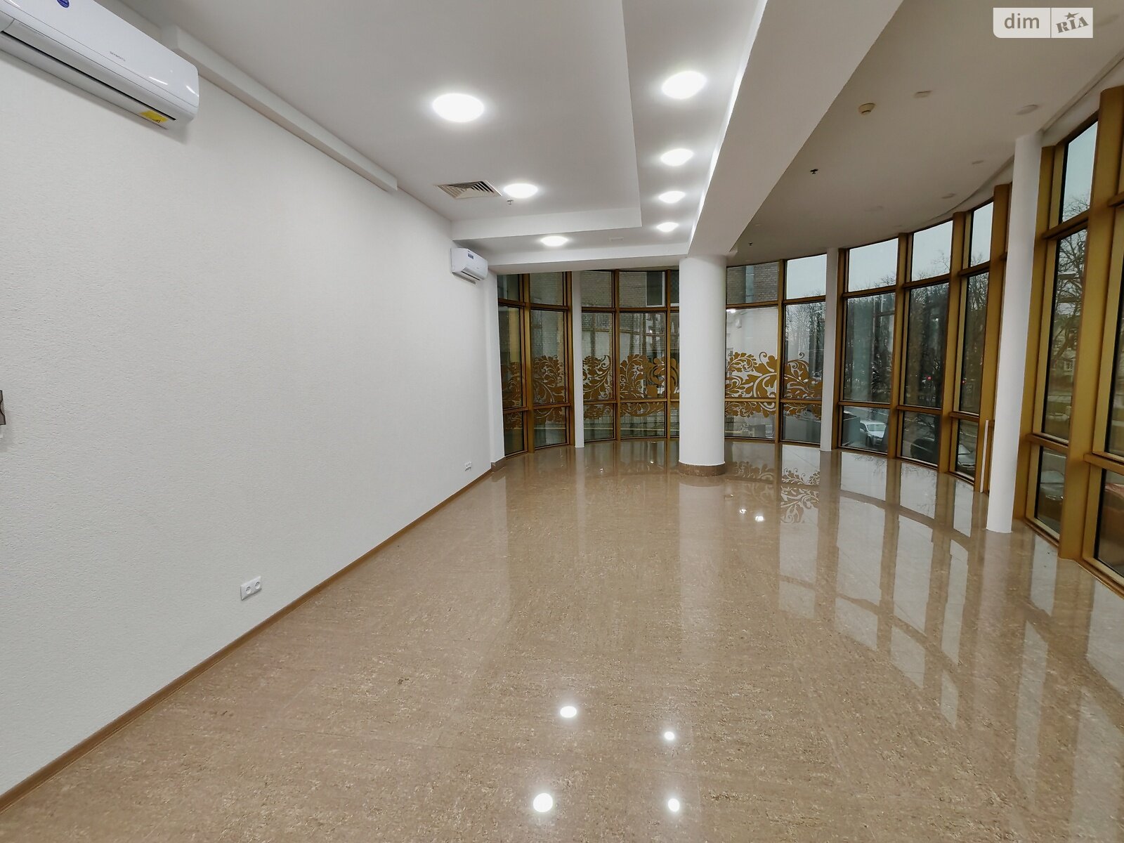 Оренда офісного приміщення в Вінниці, Пирогова вулиця, приміщень - 1, поверх - 2 фото 1 Оренда офісного приміщення в Вінниці, Пирогова вулиця, приміщень - 1, поверх - 2 фото 1