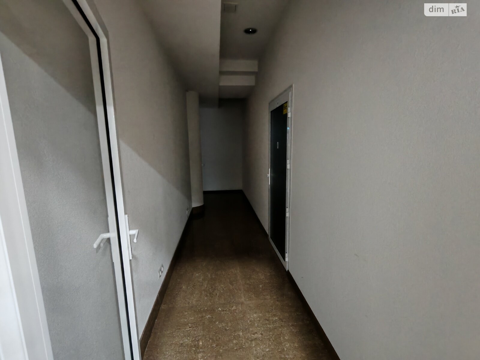 Оренда офісного приміщення в Вінниці, Пирогова вулиця, приміщень - 1, поверх - 2 фото 1 Оренда офісного приміщення в Вінниці, Пирогова вулиця, приміщень - 1, поверх - 2 фото 1