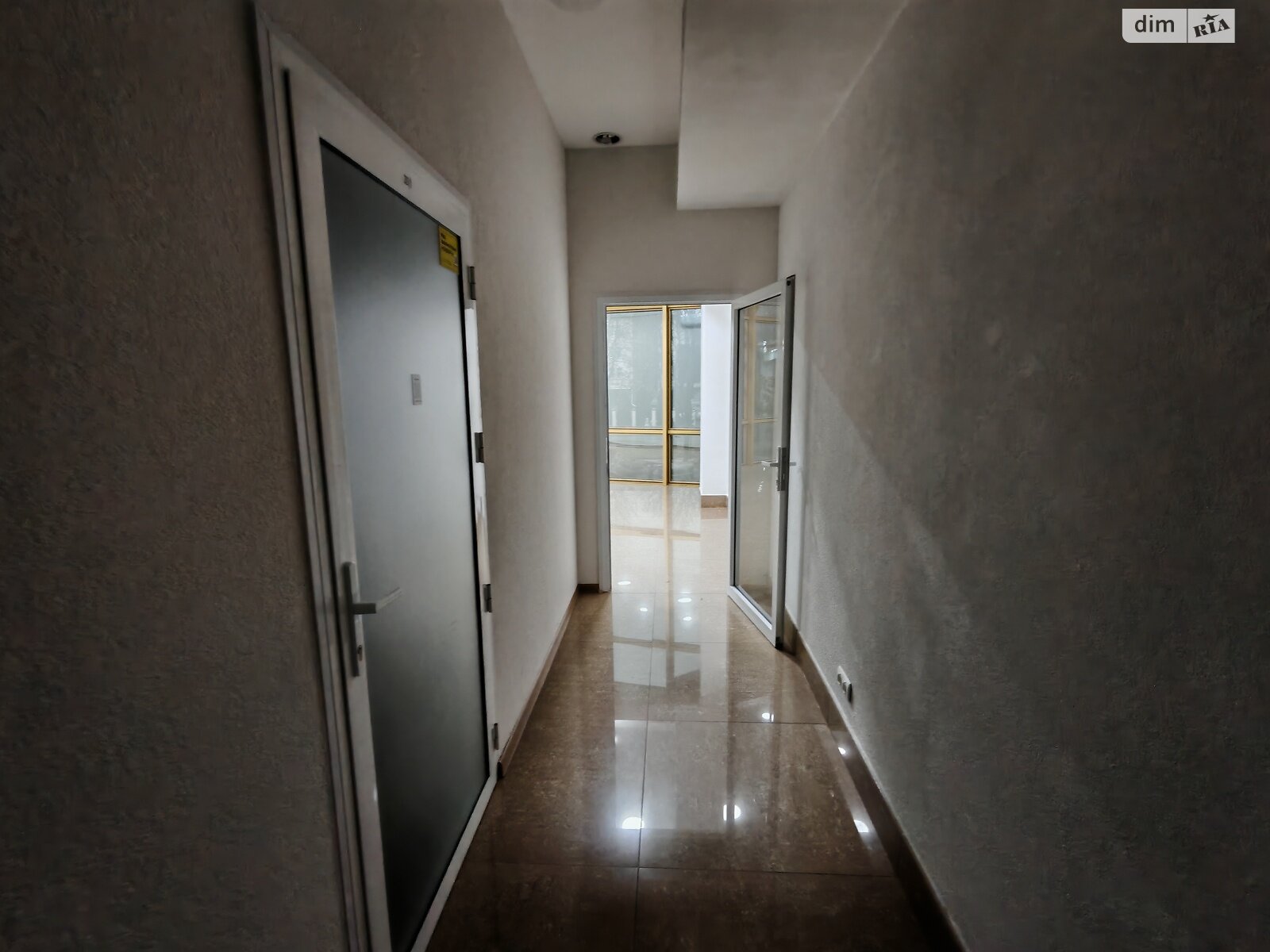 Оренда офісного приміщення в Вінниці, Пирогова вулиця, приміщень - 1, поверх - 2 фото 1 Оренда офісного приміщення в Вінниці, Пирогова вулиця, приміщень - 1, поверх - 2 фото 1