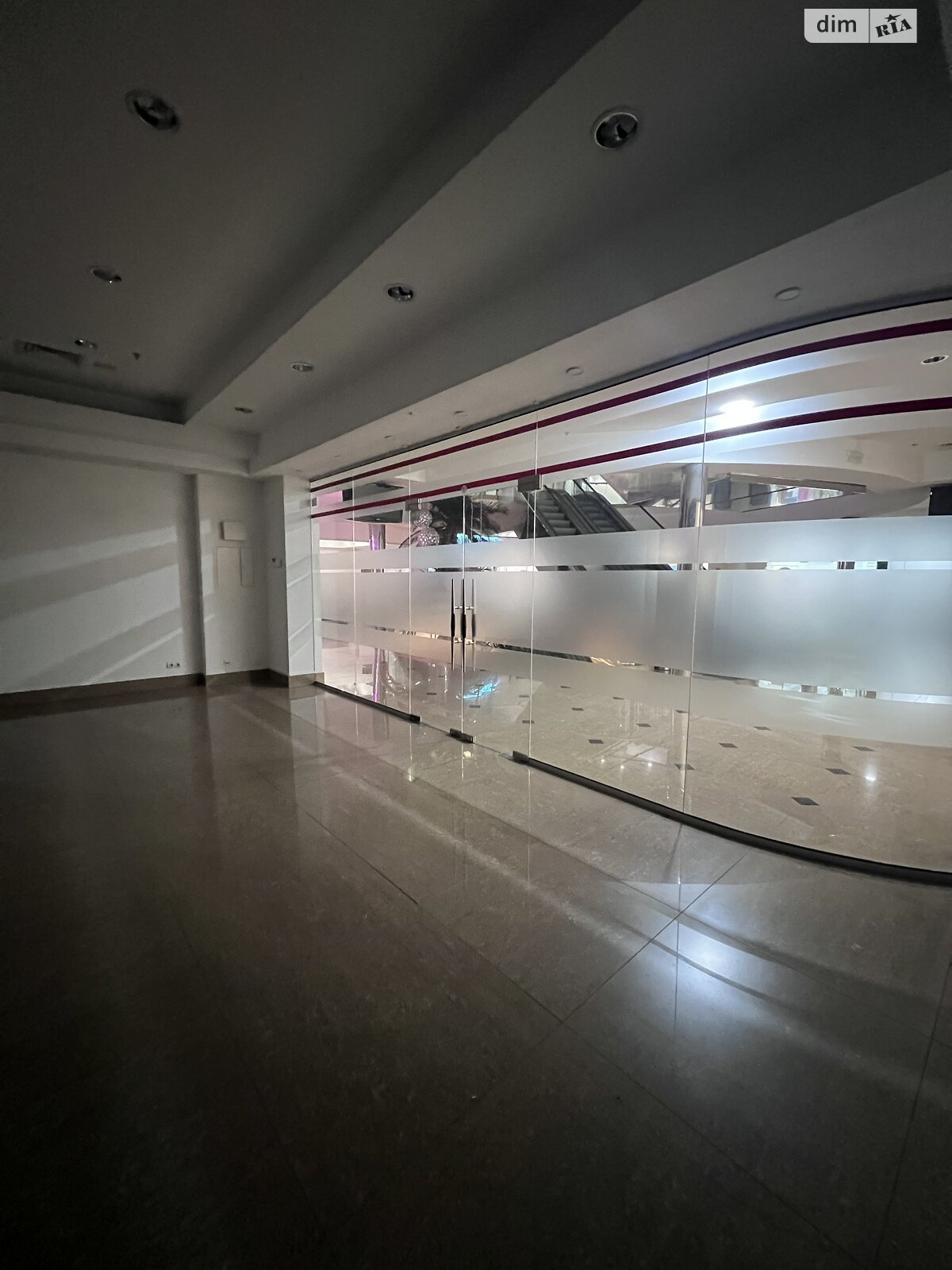 Оренда офісного приміщення в Вінниці, Пирогова вулиця, приміщень - 1, поверх - 2 фото 1