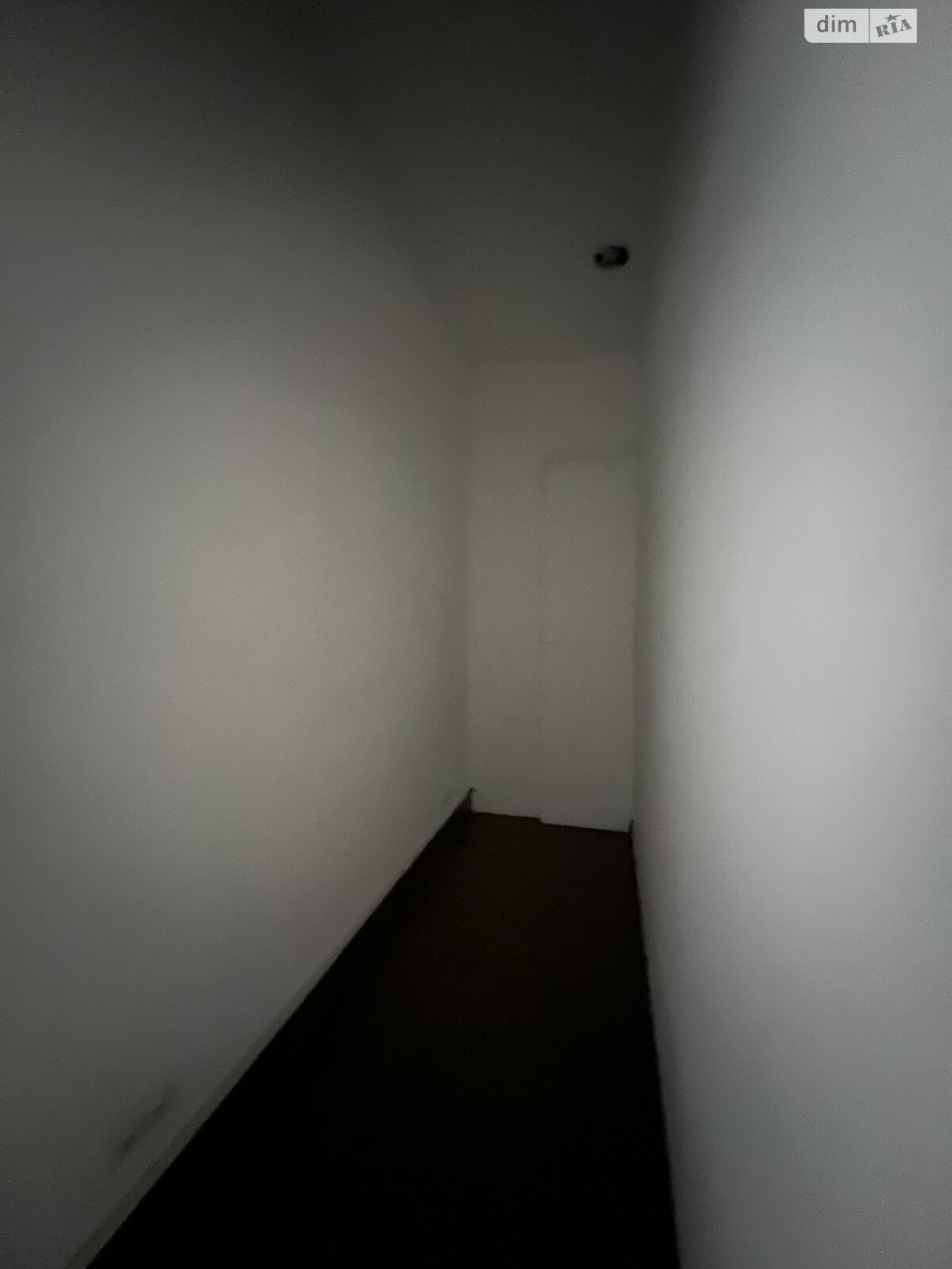 Оренда офісного приміщення в Вінниці, Пирогова вулиця, приміщень - 1, поверх - 2 фото 1